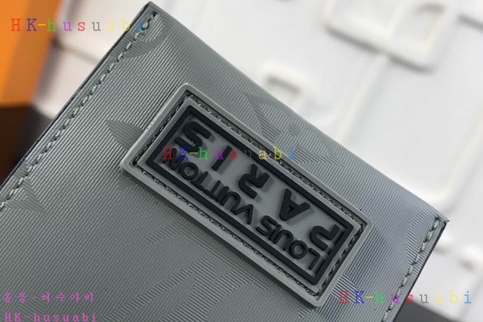 �ڹ̷��ޡ� ���̺��� ���� Ŭ��ġ M6046