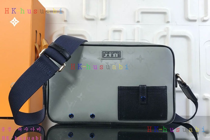 �ڹ̷��ޡ� ���̺��� ���� �޽�����  M44169