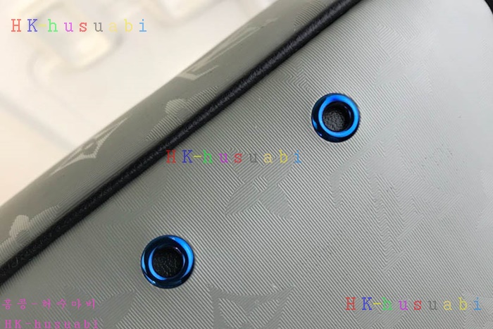 �ڹ̷��ޡ� ���̺��� ���� �޽�����  M44169