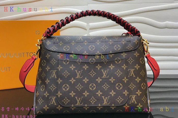 �ڹ̷��ޡ� ���̺��� ���θ� ��Ʈ��  M43953-2
