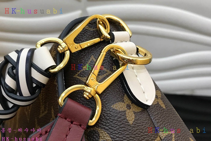 �ڹ̷��ޡ� ���̺��� ���θ� ��Ʈ��  M43953