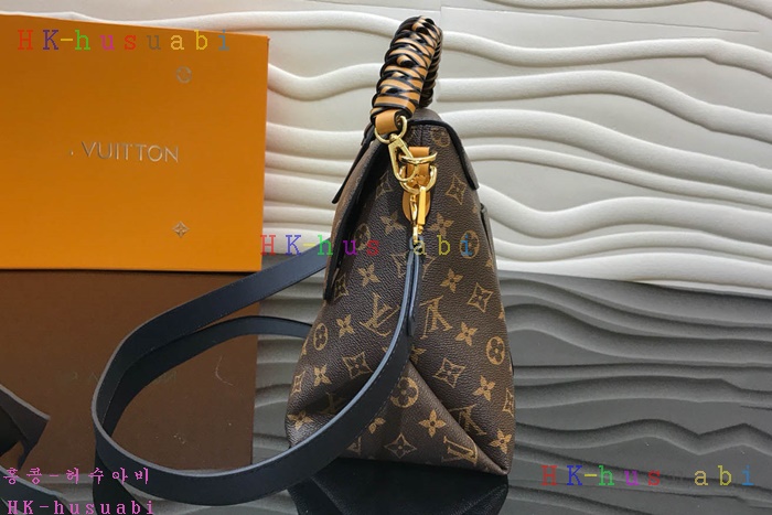 �ڹ̷��ޡ� ���̺��� ���θ� ��Ʈ��  M43953-3