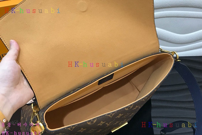 �ڹ̷��ޡ� ���̺��� ���θ� ��Ʈ��  M43953-3