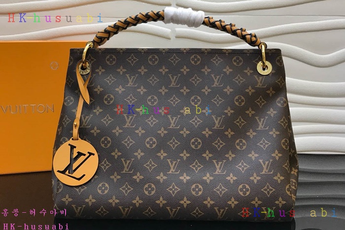 �ڹ̷��ޡ� ���̺��� ���׷� ��ġ �Ż�  M40249