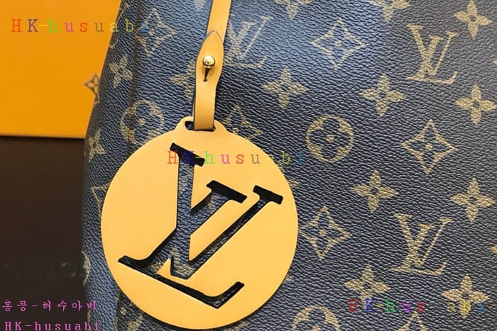 �ڹ̷��ޡ� ���̺��� ���׷� ��ġ �Ż�  M40249
