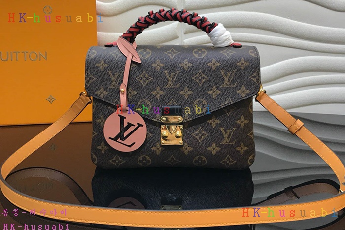 �ڹ̷��ޡ� ���̺��� ����Ʈ ��Ƽ��  M43984