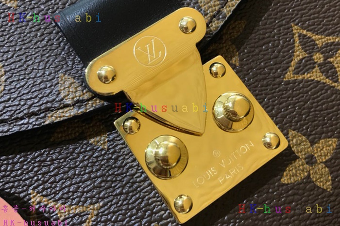 �ڹ̷��ޡ� ���̺��� ����Ʈ ��Ƽ��  M43984