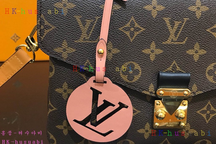 �ڹ̷��ޡ� ���̺��� ����Ʈ ��Ƽ��  M43984