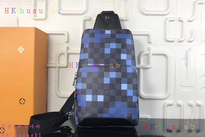 �ڹ̷��ޡ� ���̺��� ���� ���� ��  N41719