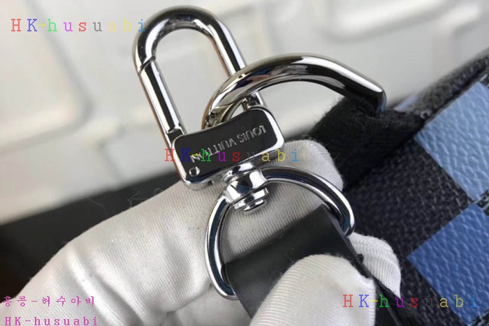 �ڹ̷��ޡ� ���̺��� ���� ���� ��  N41719