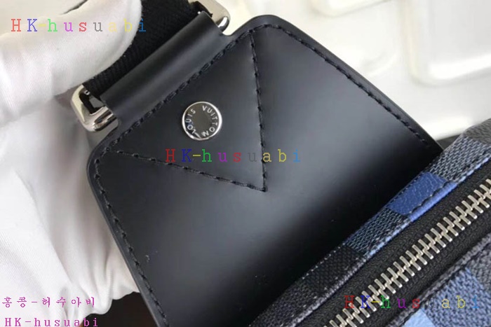 �ڹ̷��ޡ� ���̺��� ���� ���� ��  N41719