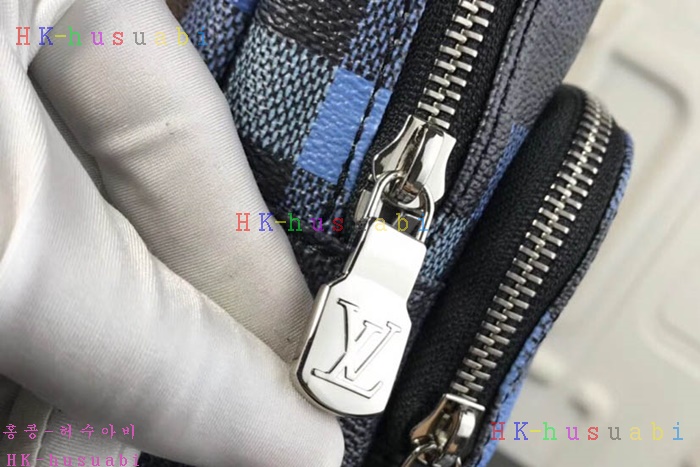 �ڹ̷��ޡ� ���̺��� ���� ���� ��  N41719