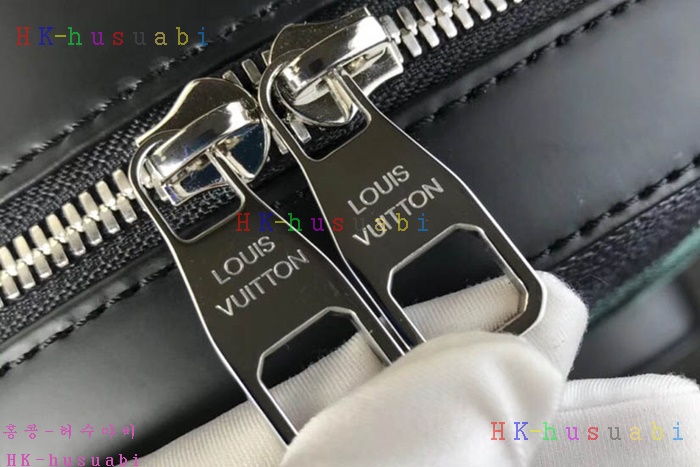 �ڹ̷��ޡ� ���̺��� ���� ����  N41473