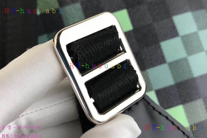 �ڹ̷��ޡ� ���̺��� ���� ����  N41473