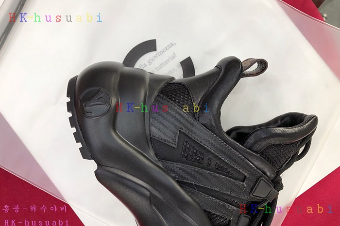 NEW ���̺��� �������� �Ź� LV 66704