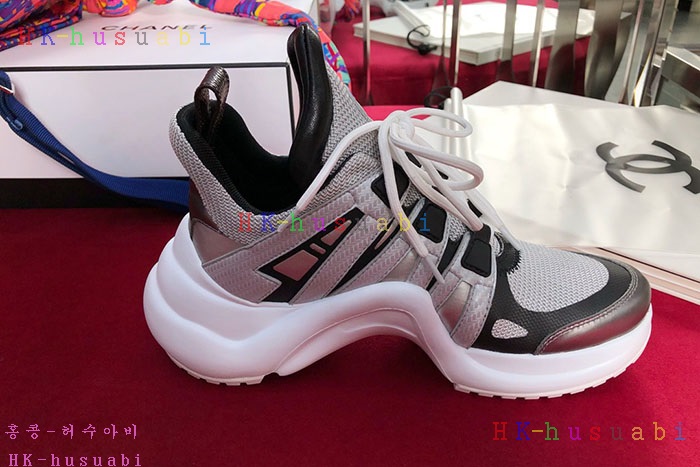NEW ���̺��� �������� �Ź� LV 66700