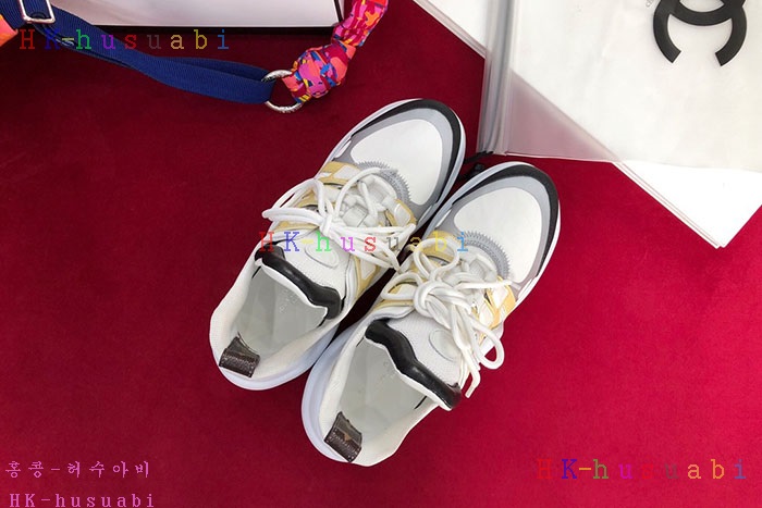 NEW ���̺��� �������� �Ź� LV  66701