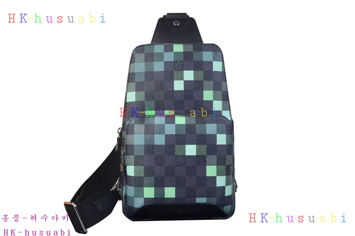 �ڹ̷��ޡ� ���̺��� ���� ���� ��  N41719-2