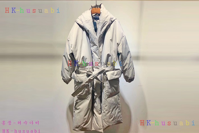 NEW  �˸��� ������ �е� �Ż� AR 5814002