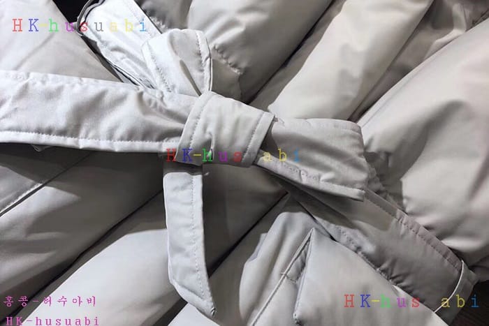 NEW  �˸��� ������ �е� �Ż� AR 5814002