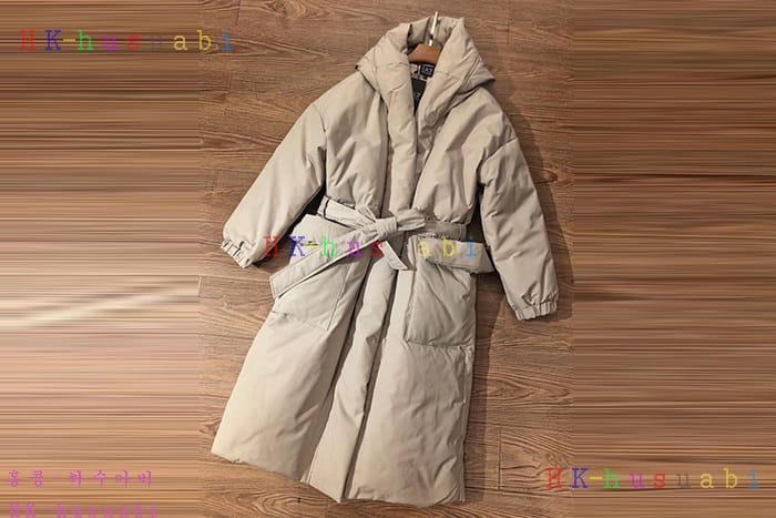 NEW  �˸��� ������ �е� �Ż� AR 5814002