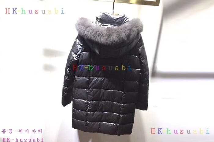 NEW  �˸��� ������ �е� �Ż� AR 5814003