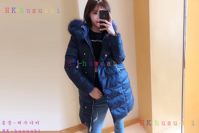 NEW  �˸��� ������ �е� �Ż� AR 5814004