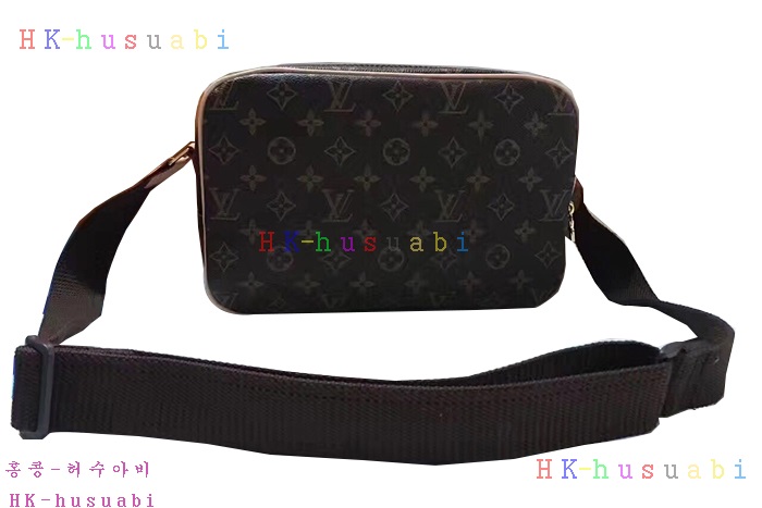 ���̺��� ũ�ν��� PM  M45254