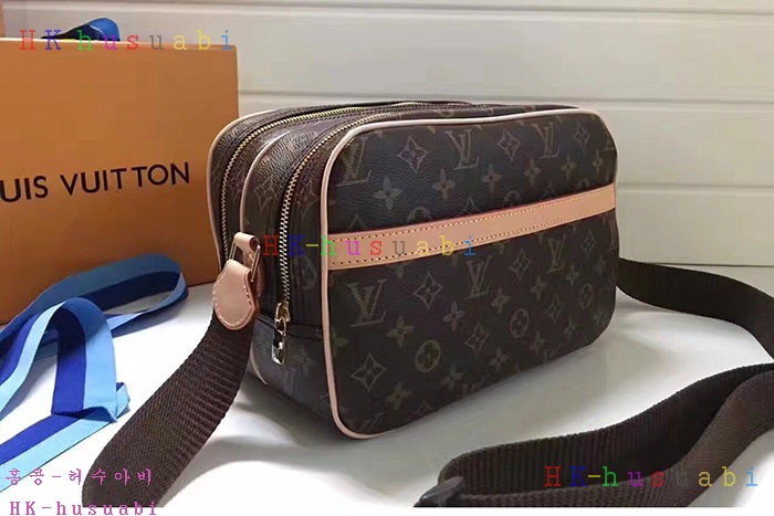 ���̺��� ũ�ν��� PM  M45254
