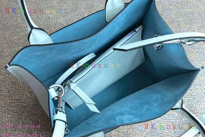 �ڹ̷��ޡ� ����� ��� ��Ʈ�� PR 1BA178
