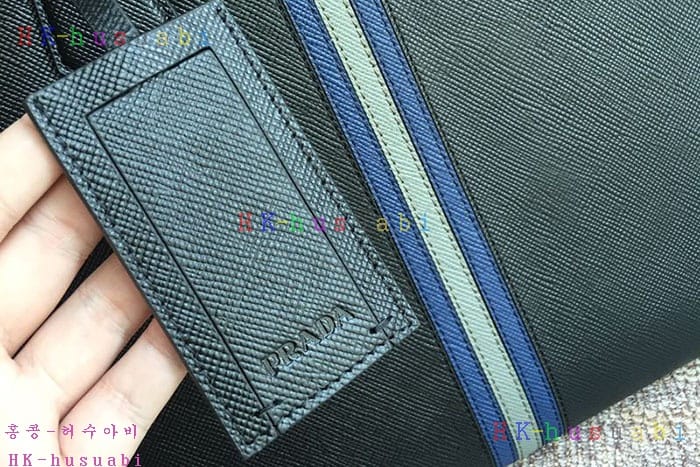�ڹ̷��ޡ� ����� ������ ���� ���� ���۹� PR 2VG028 