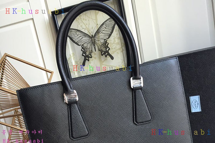 �ڹ̷��ޡ� ����� ������ ���� ���� ���۹� PR 2VG028 