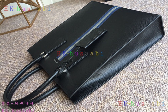 �ڹ̷��ޡ� ����� ������ ���� ���� ���۹� PR 2VG028 