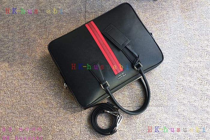 �ڹ̷��ޡ� ����� �������� �Ż� PR 0368R