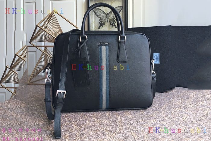 �ڹ̷��ޡ� ����� �������� �Ż� PR 0368R-3