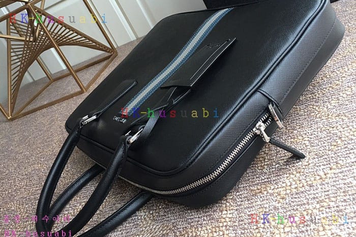 �ڹ̷��ޡ� ����� �������� �Ż� PR 0368R-3
