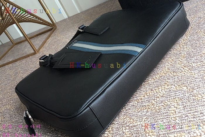 �ڹ̷��ޡ� ����� �������� �Ż� PR 0368R-3