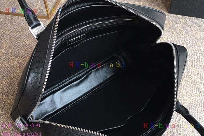 �ڹ̷��ޡ� ����� �������� �Ż� PR 0368R-3