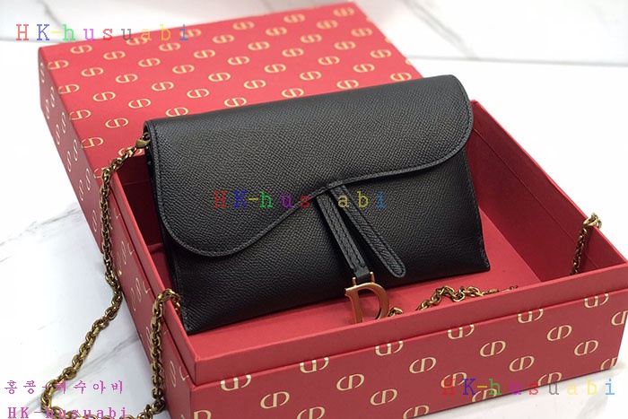 �ڹ̷��ޡ� ��� ���� WOC ü�ι� DR 557110