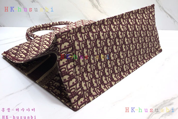 �ڹ̷��ޡ� ��� �� ��Ʈ��  DR M1286-3