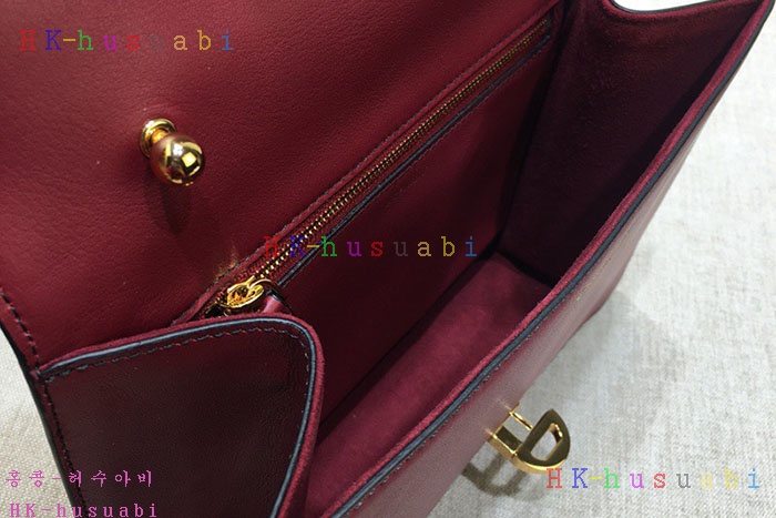 �ڹ̷��ޡ� ��� �Ż� �����  DR M6700# 