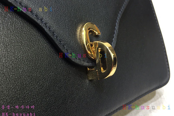 �ڹ̷��ޡ� ��� �Ż� �����  DR M6700#-2