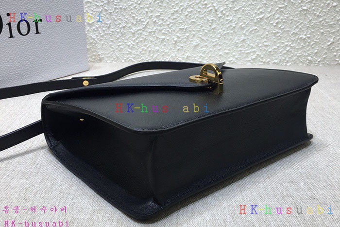 �ڹ̷��ޡ� ��� �Ż� �����  DR M6700#-2