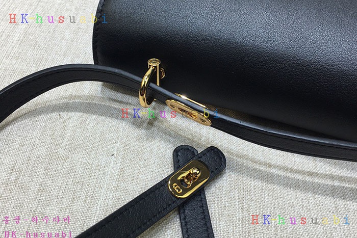 �ڹ̷��ޡ� ��� �Ż� �����  DR M6700#-2