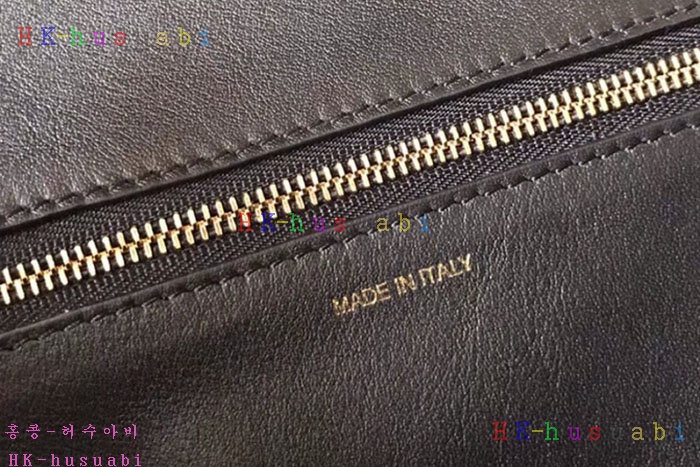 �ڹ̷��ޡ� ��� �Ż� �����  DR M6700#-2