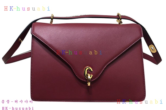 �ڹ̷��ޡ� ��� �Ż� �����  DR M6700# 