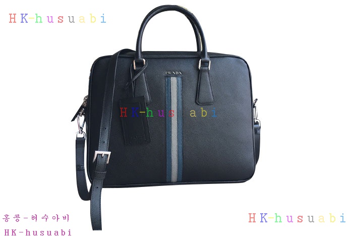 �ڹ̷��ޡ� ����� �������� �Ż� PR 0368R-3