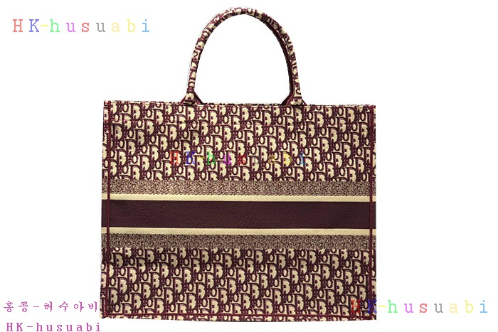 �ڹ̷��ޡ� ��� �� ��Ʈ��  DR M1286-3