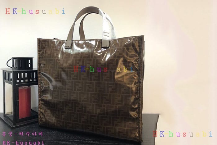 �ڹ̷��ޡ� ��� �ٶ� �ݶ� ���۹�  F 8BH357A5N6F1562-2