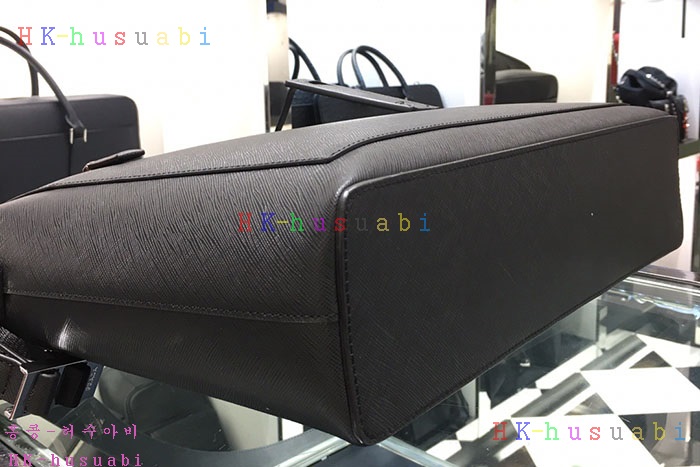�ڹ̷��ޡ� ����� ���ǾƳ� �������� PR 2VG044-2